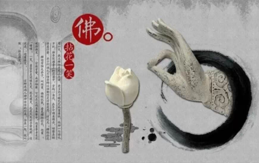记住这些话,受益终身756 / 作者:旧城768 / 帖子ID:111909 记住这些话,受益终身756 / 作者:旧城768 / 帖子ID:111909
