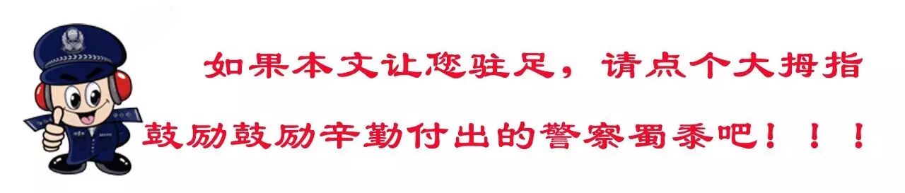 分期办理买手机要多久_分期购买手机_怎么办理分期买手机
