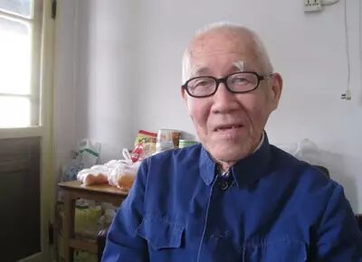 中国芯片30年的历史，它背后有哪些不为人知的故事？