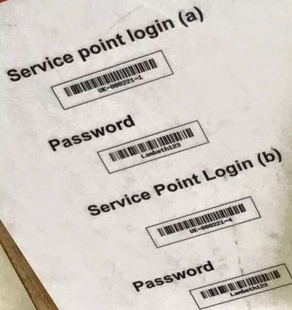 凯文凯文加内特生活照_凯文·米特尼克_猎人同人之米特米特