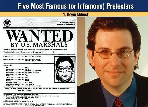 猎人同人之米特米特_凯文凯文加内特生活照_凯文·米特尼克