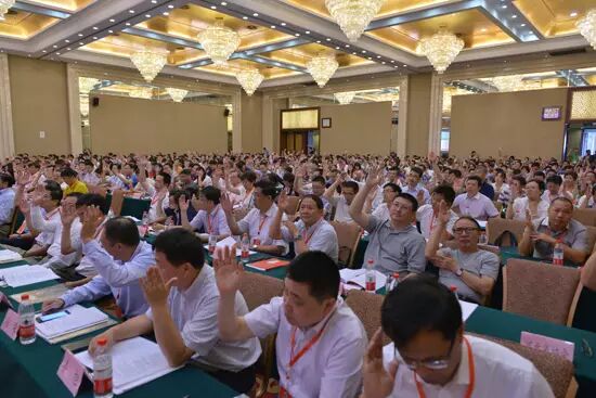 快讯 | 中国建筑装饰行业“十三五”规划正式发布