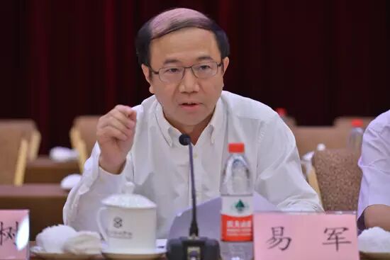 快讯 | 中国建筑装饰行业“十三五”规划正式发布