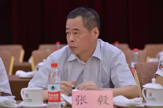 快讯 | 中国建筑装饰行业“十三五”规划正式发布