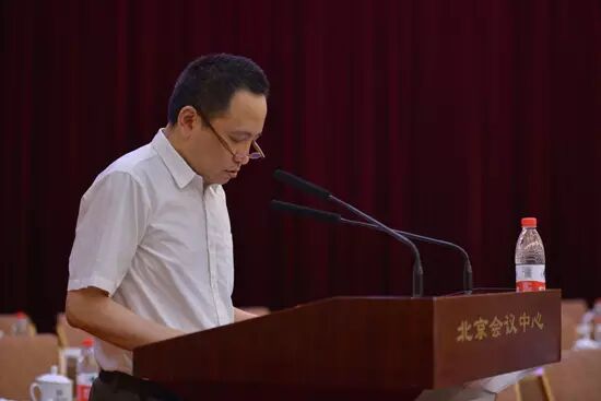 快讯 | 中国建筑装饰行业“十三五”规划正式发布