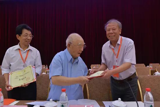 快讯 | 中国建筑装饰行业“十三五”规划正式发布