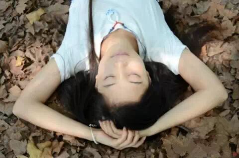 人生只有两个方向：一个是出门，一个是回家！