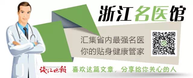 「手足,爸妈一直没有的,我给你了」为什么生二胎,这是最好的回答