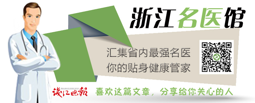 头胎剖宫,二胎顺产这个真可以有丨省妇保再生育门诊可咨询