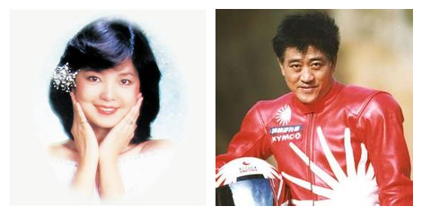 过敏性鼻炎不好好治，当心变哮喘！