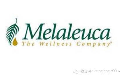 自歌手陈红加入美乐家环保超市后,他们也一个个都加...