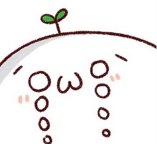 2016年端午节高速免费吗