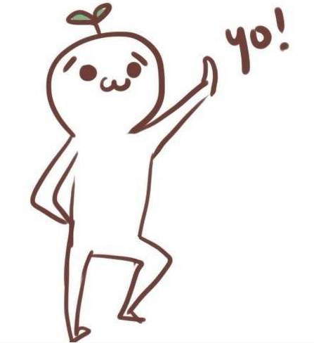 2016年端午节高速免费吗