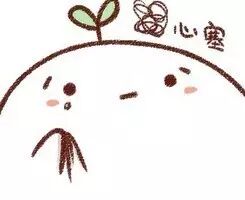 2016年端午节高速免费吗