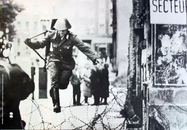 Image result for 英格·亨里奇三年半徒刑