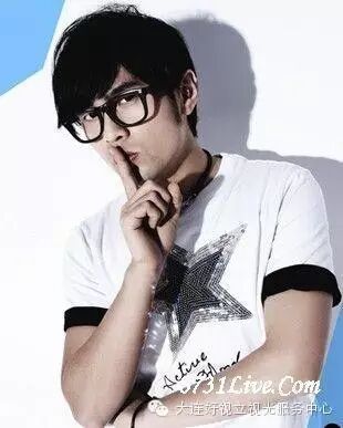 【保护眼睛】眼保健操(周杰伦示范版)