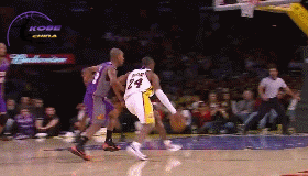 篮球 体育 280_160 gif 动态图 动图