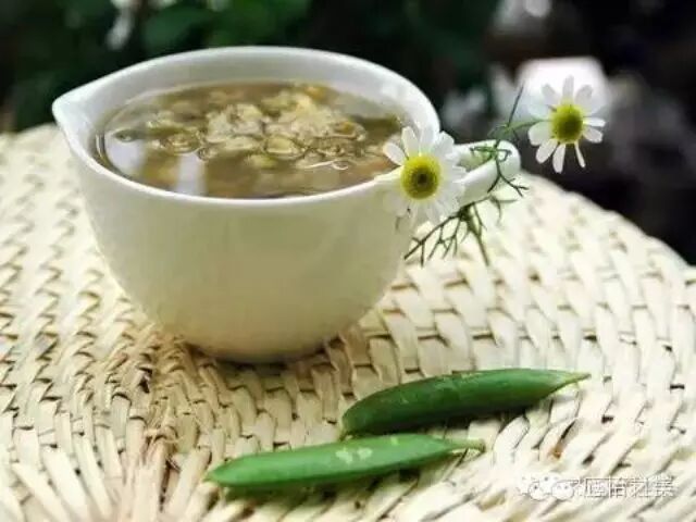 王琦:这养生,怎一个“补”字了得?