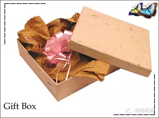 包装盒印刷盒_印刷啤机,扎盒安全操作规范_光盘盒印刷