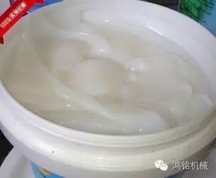 pvc卡印刷_收縮膜印刷 pvc收縮膜 商標 標簽_pvc包裝盒印刷