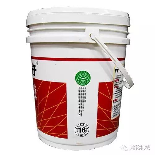 pvc包裝盒印刷_收縮膜印刷 pvc收縮膜 商標(biāo) 標(biāo)簽_pvc卡印刷