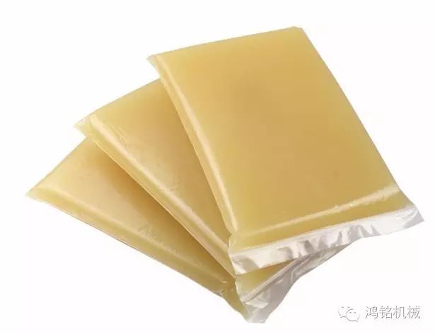 收縮膜印刷 pvc收縮膜 商標(biāo) 標(biāo)簽_pvc卡印刷_pvc包裝盒印刷