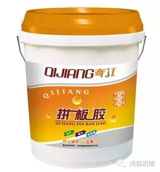 收縮膜印刷 pvc收縮膜 商標(biāo) 標(biāo)簽_pvc包裝盒印刷_pvc卡印刷