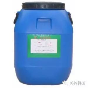 pvc包裝盒印刷_pvc卡印刷_收縮膜印刷 pvc收縮膜 商標(biāo) 標(biāo)簽
