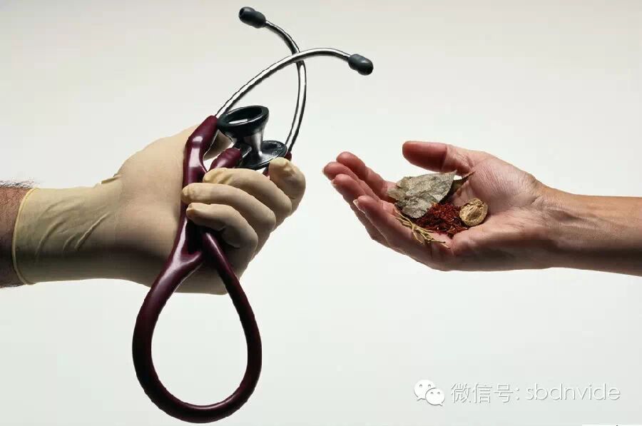 孩子发烧并不可怕，可怕是处理不当，教你几招认识发烧