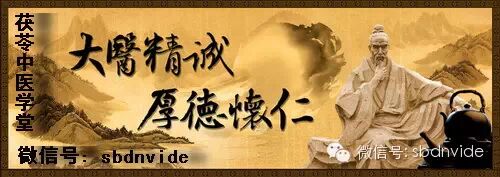 孩子发烧并不可怕，可怕是处理不当，教你几招认识发烧