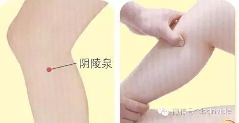 孩子发烧并不可怕，可怕是处理不当，教你几招认识发烧