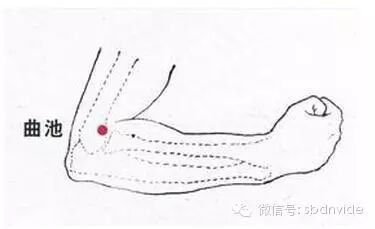 孩子发烧并不可怕，可怕是处理不当，教你几招认识发烧