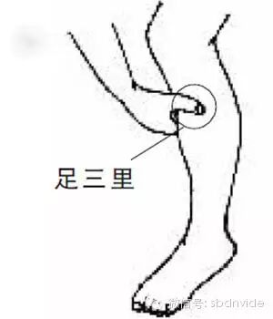 孩子发烧并不可怕，可怕是处理不当，教你几招认识发烧