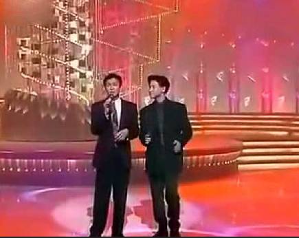 晚安霸州【沉默是金 张国荣曲 钢琴版】