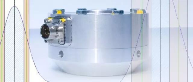 鼠标精确定位_鼠标精确都跟什么有关系_提高鼠标精确度有什么用