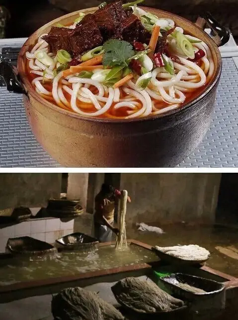 登录查看大图