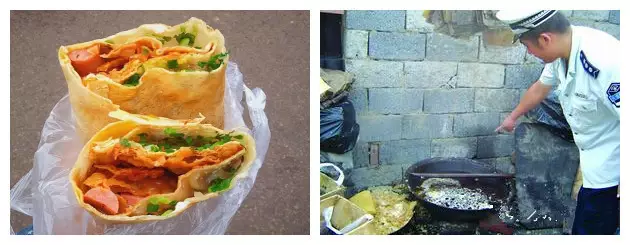 登录查看大图