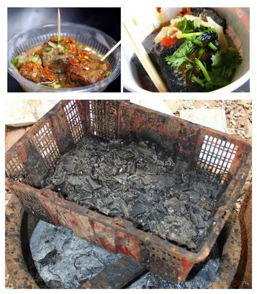 登录查看大图