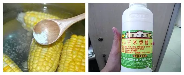 登录查看大图