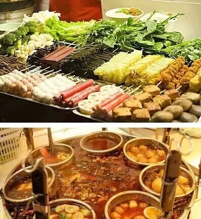 登录查看大图
