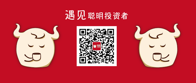 美国加息对黄金股有什么影响_加息黄金会跌吗_美国加息黄金是涨是跌