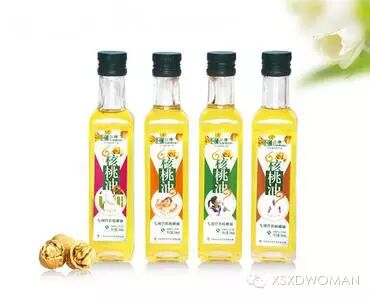 世界粮食日_人均食用粮食(2)