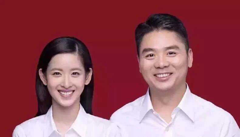 93年的奶茶妹妹怀孕,00年的易烊千玺庆生15岁,称99年的王俊凯有代沟…我们都老了!-怀孕期