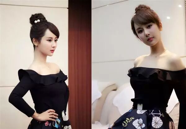 93年的奶茶妹妹怀孕,00年的易烊千玺庆生15岁,称99年的王俊凯有代沟…我们都老了!-怀孕期