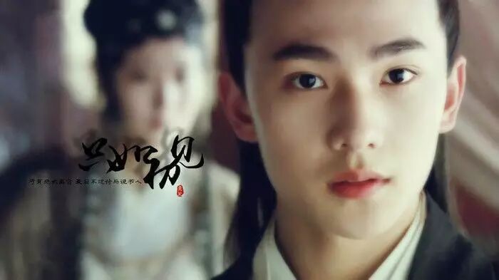 93年的奶茶妹妹怀孕,00年的易烊千玺庆生15岁,称99年的王俊凯有代沟…我们都老了!-怀孕期