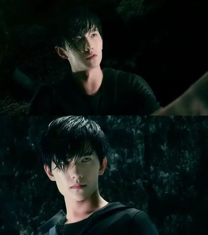 93年的奶茶妹妹怀孕,00年的易烊千玺庆生15岁,称99年的王俊凯有代沟…我们都老了!-怀孕期