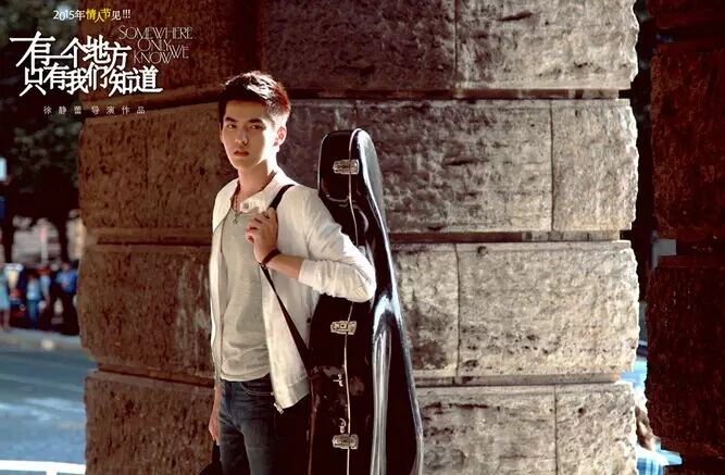 93年的奶茶妹妹怀孕,00年的易烊千玺庆生15岁,称99年的王俊凯有代沟…我们都老了!-怀孕期