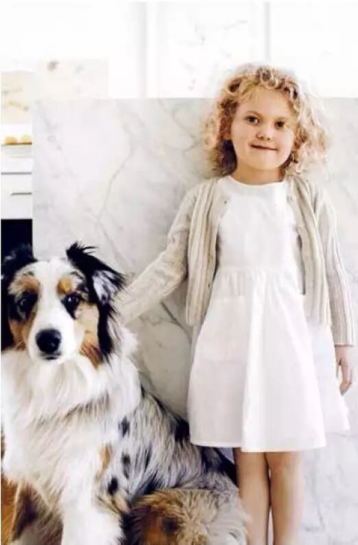 Home | 家，永远不只是一个房子