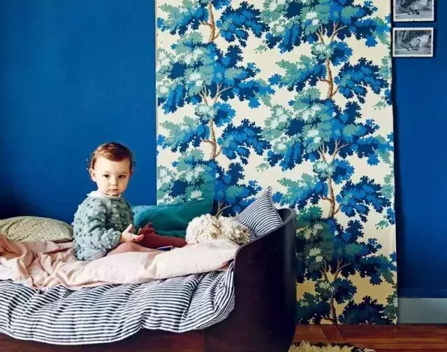 Home | 家，永远不只是一个房子