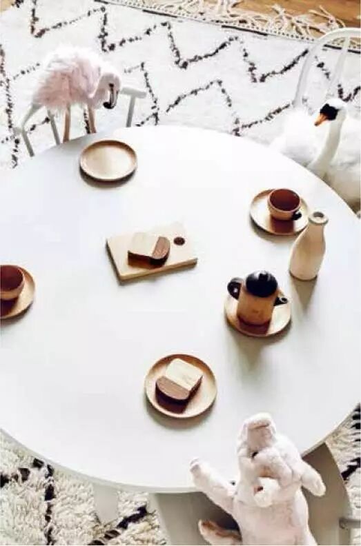 Home | 家，永远不只是一个房子